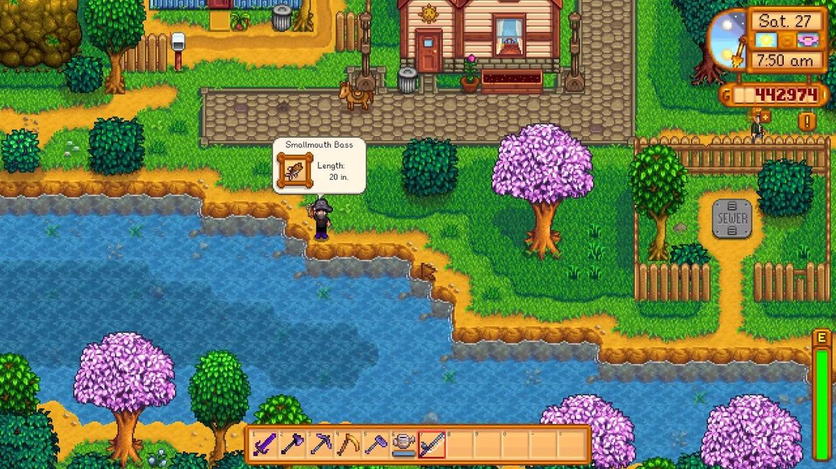 how-to-put-a-hook-on-fishing-rod-in-stardew-valley-mobile