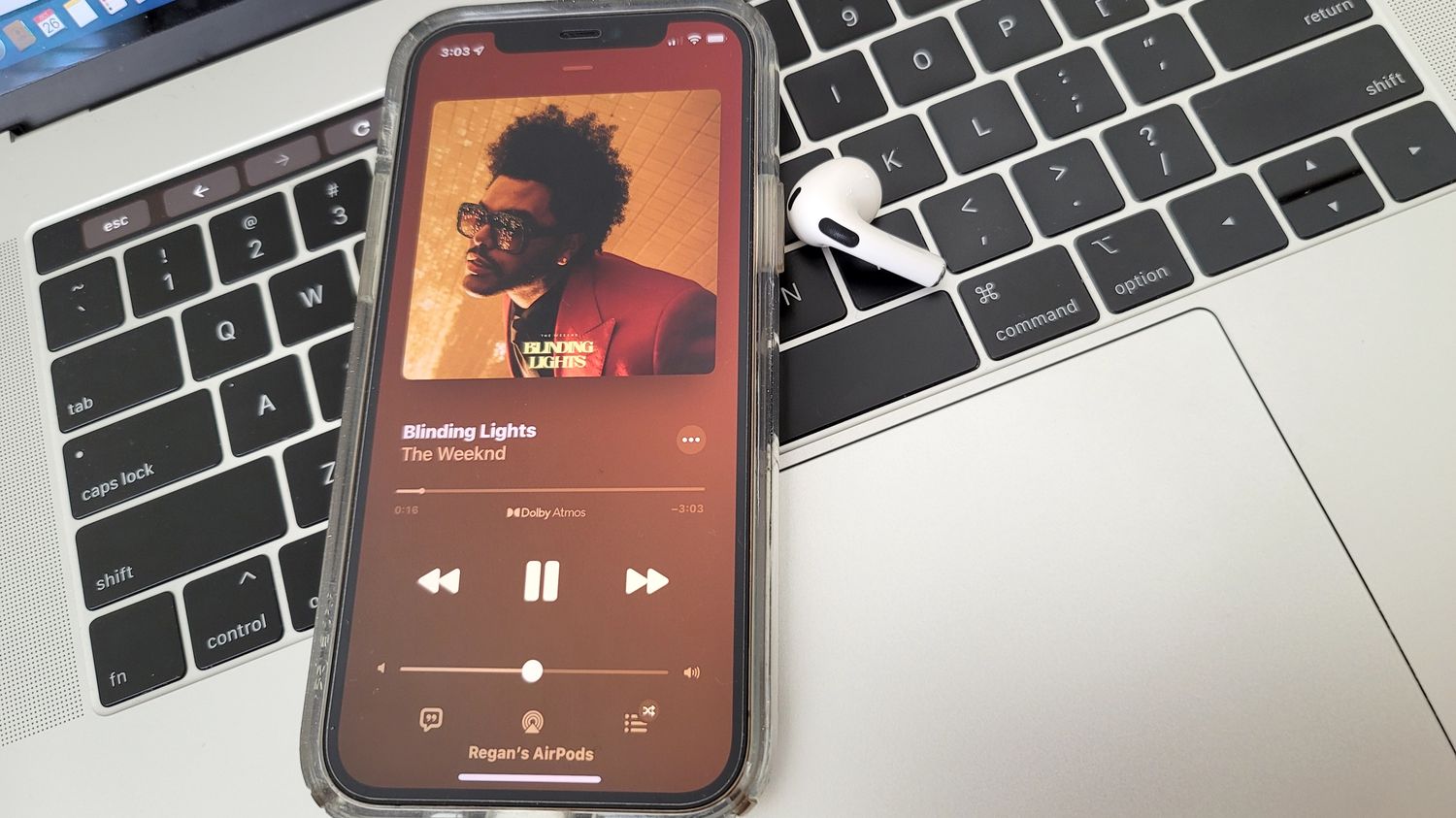 how-to-raise-volume-on-iphone-13