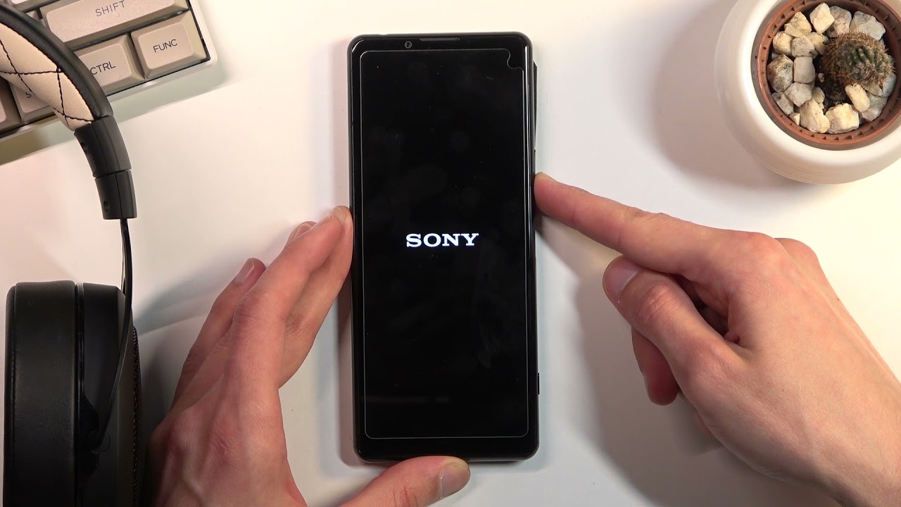 how-to-reboot-phone-to-recovery-mode-on-sony-xperia