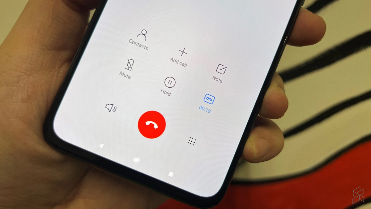 how-to-record-a-phone-call-on-pixel-4a