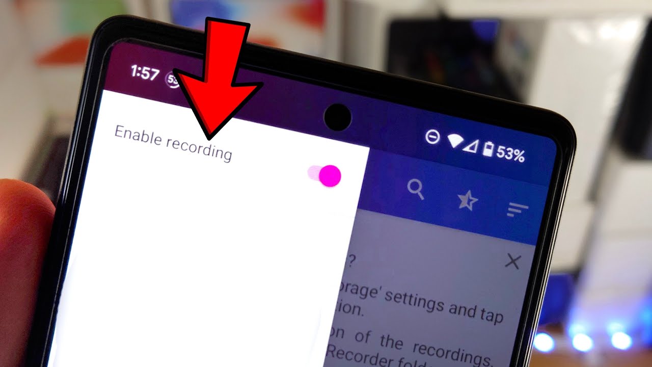 how-to-record-a-phone-call-on-pixel-6
