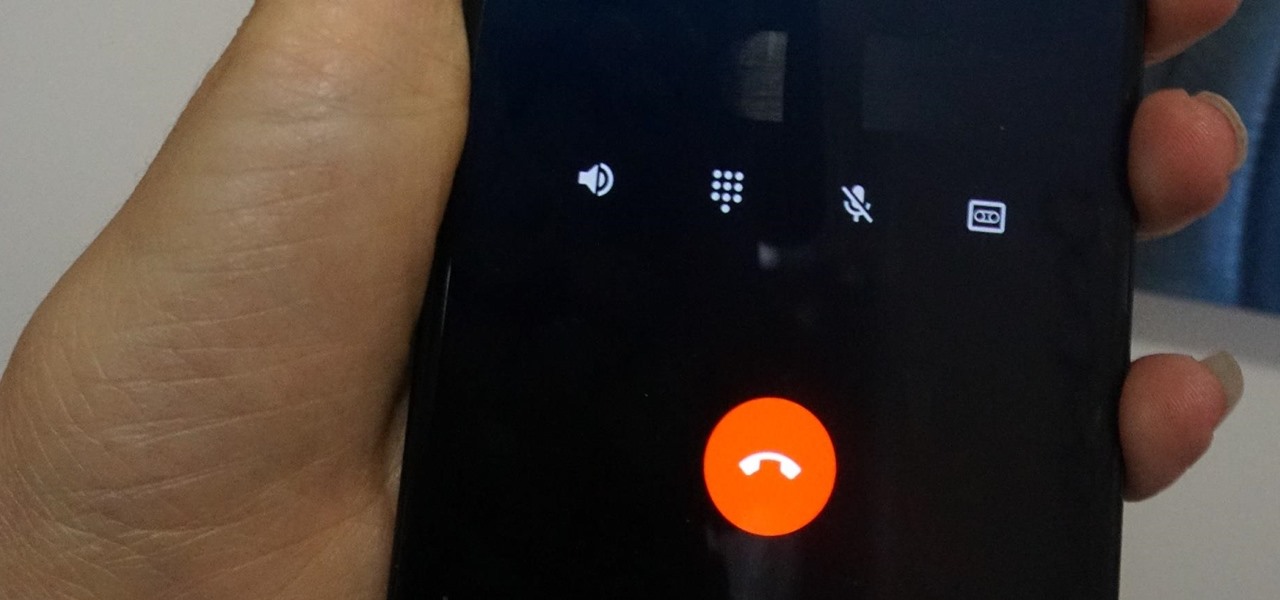 how-to-record-call-in-oneplus-nord