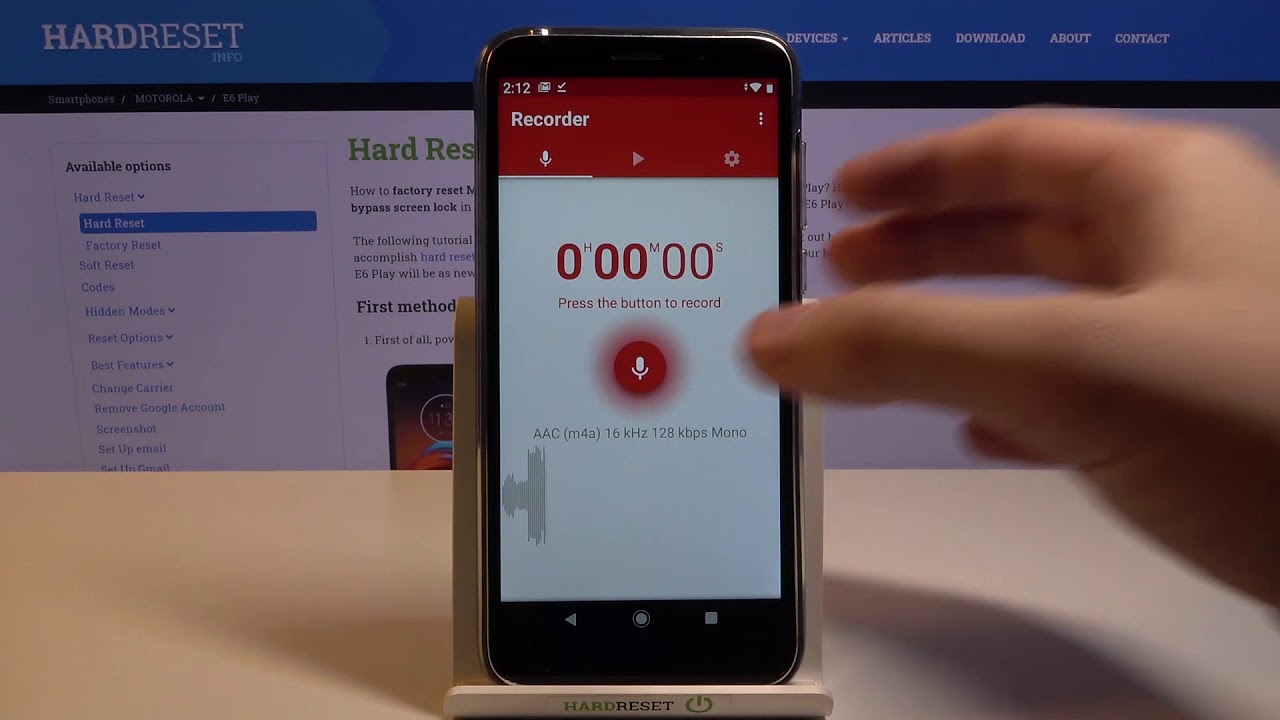 how-to-record-voice-call-in-moto-g