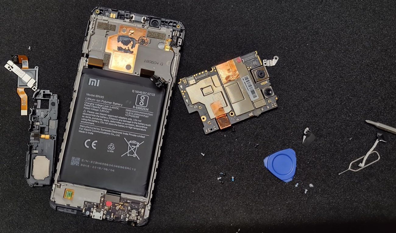 how-to-recover-data-from-water-damaged-phone-redmi