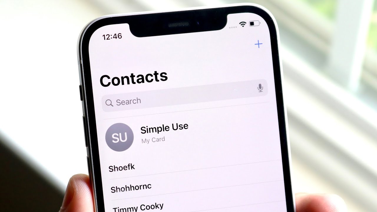 how-to-recover-deleted-contacts-on-iphone-13