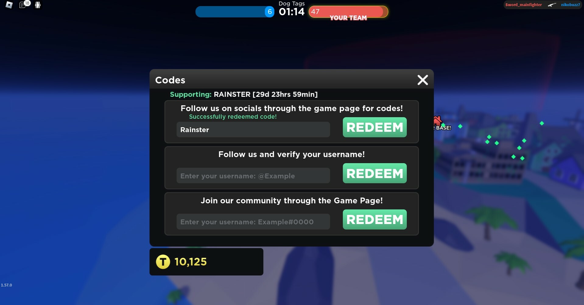 how-to-redeem-roblox-codes-on-mobile
