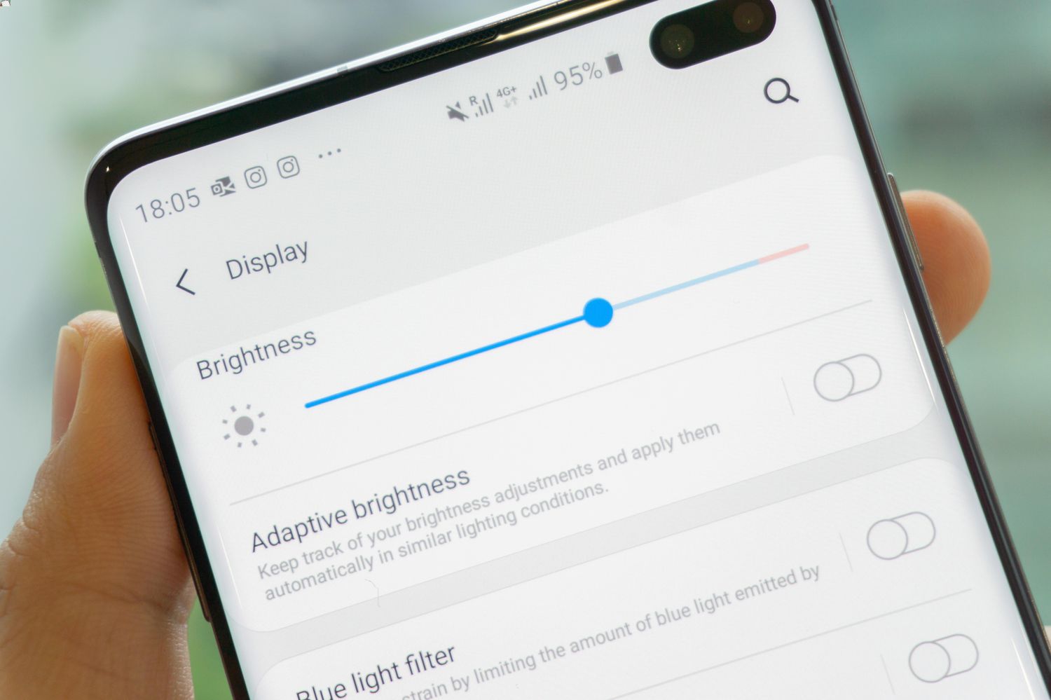 how-to-reduce-phone-brightness-down-even-more