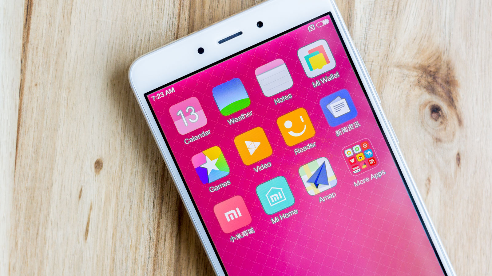 how-to-remove-app-from-screen-on-redmi-note-4