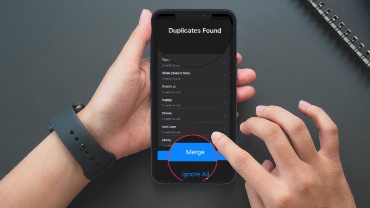 how-to-remove-duplicate-contacts-on-iphone-13
