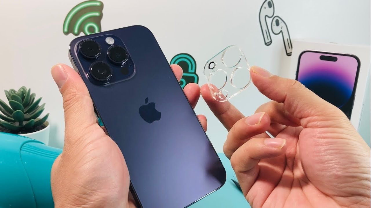 how-to-remove-iphone-13-camera-lens-protector