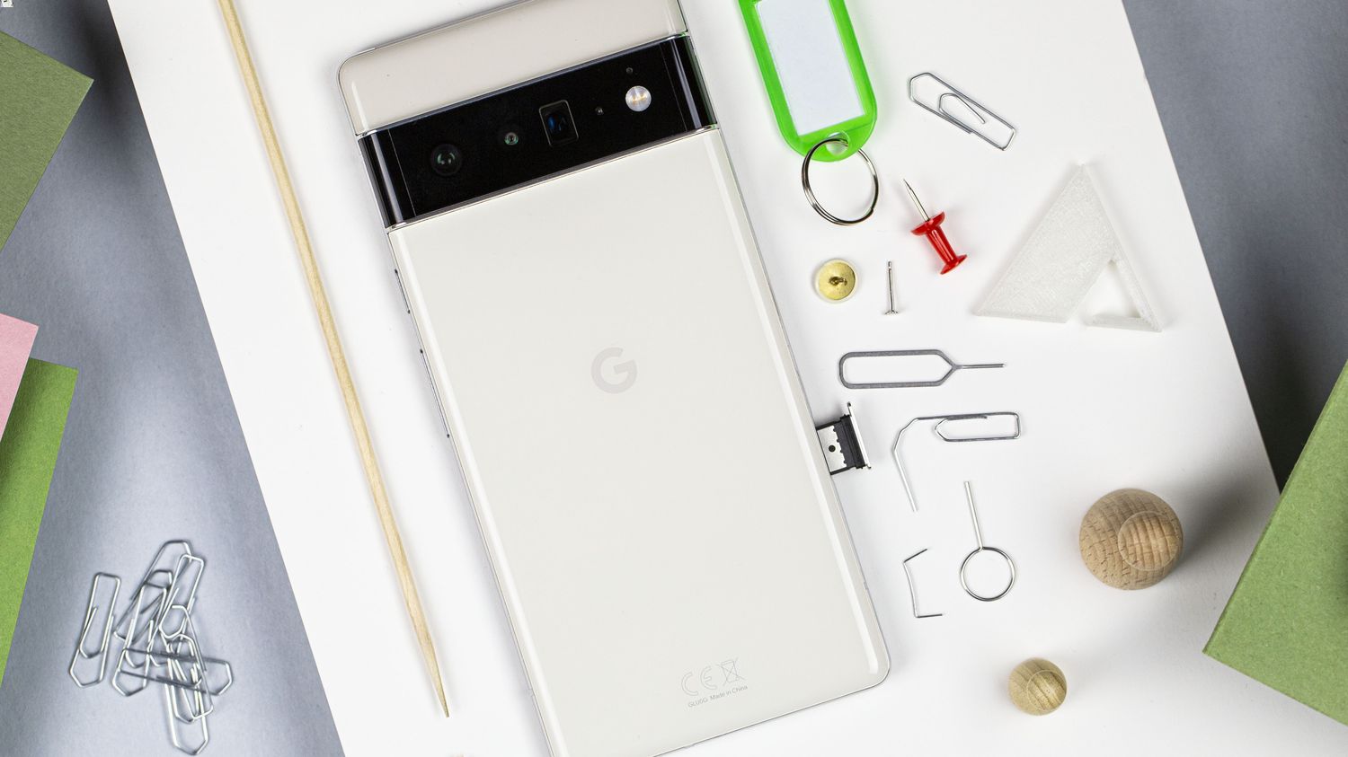 how-to-remove-sim-card-from-google-pixel-6