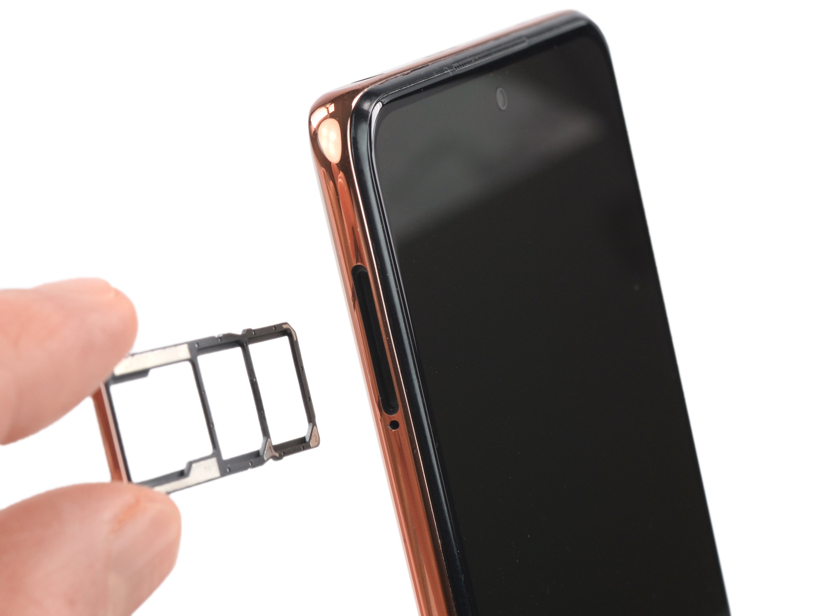 how-to-remove-sim-card-from-xiaomi-phone