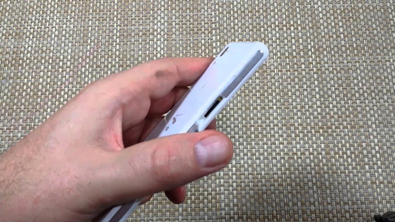 how-to-remove-sim-card-from-xperia-z3v