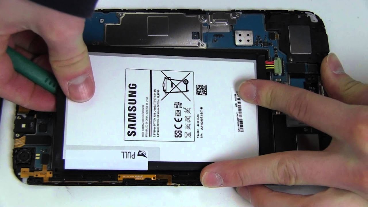 how-to-remove-the-battery-from-a-samsung-galaxy-a