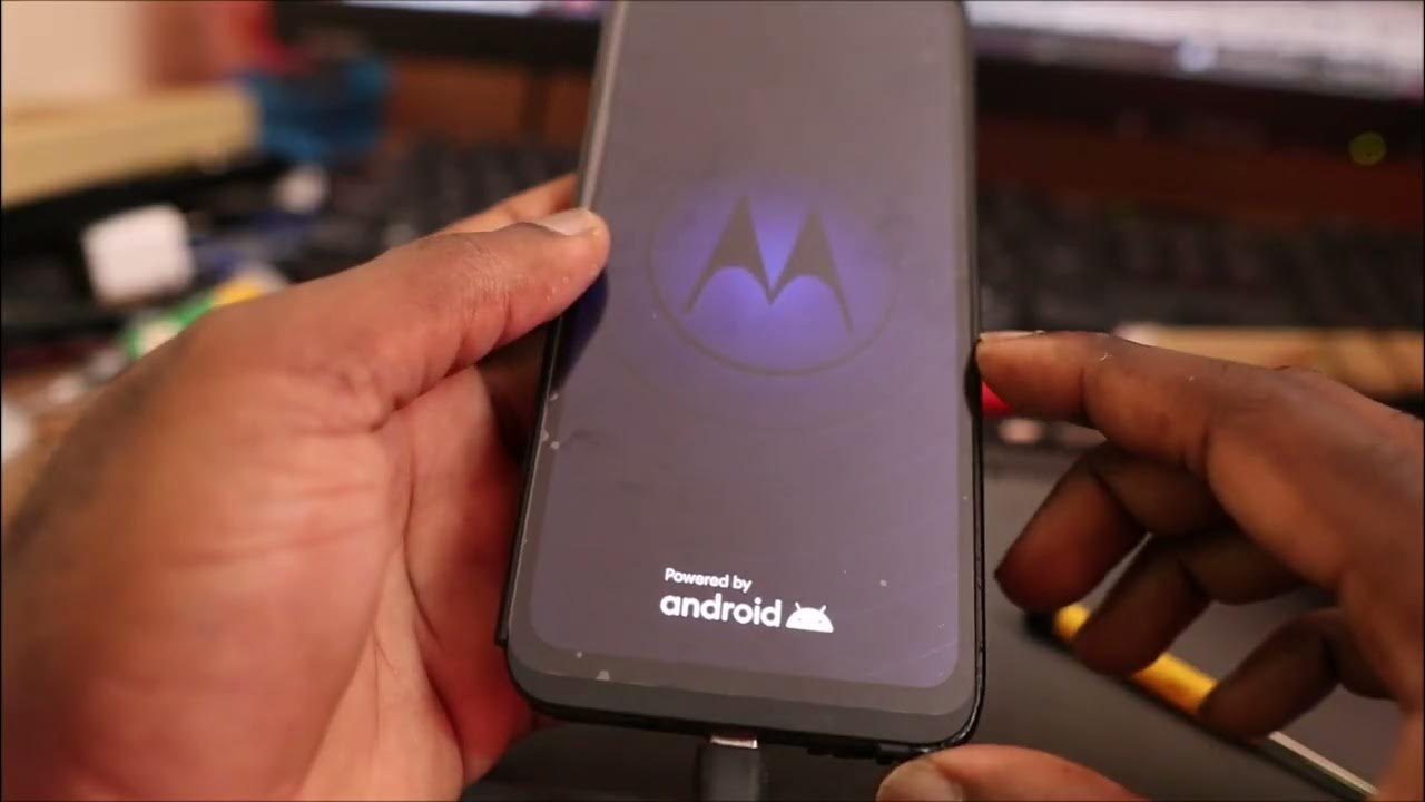how-to-replace-moto-g-screen