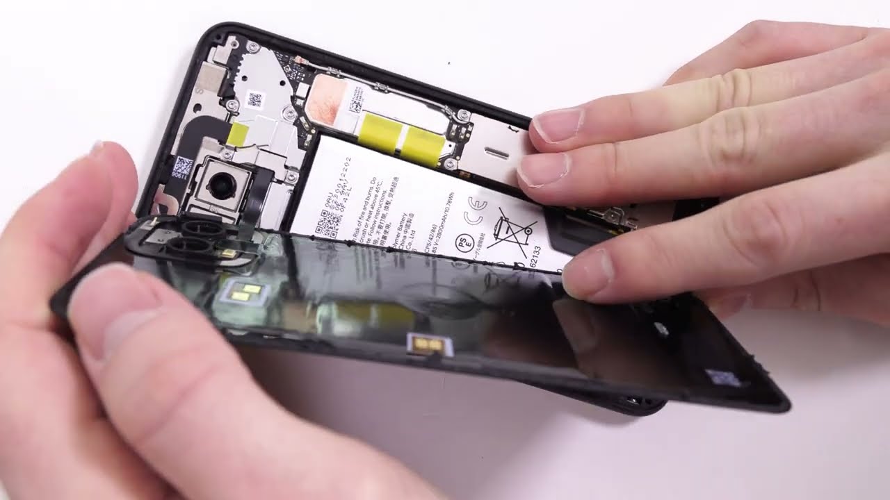 how-to-replace-pixel-4-battery
