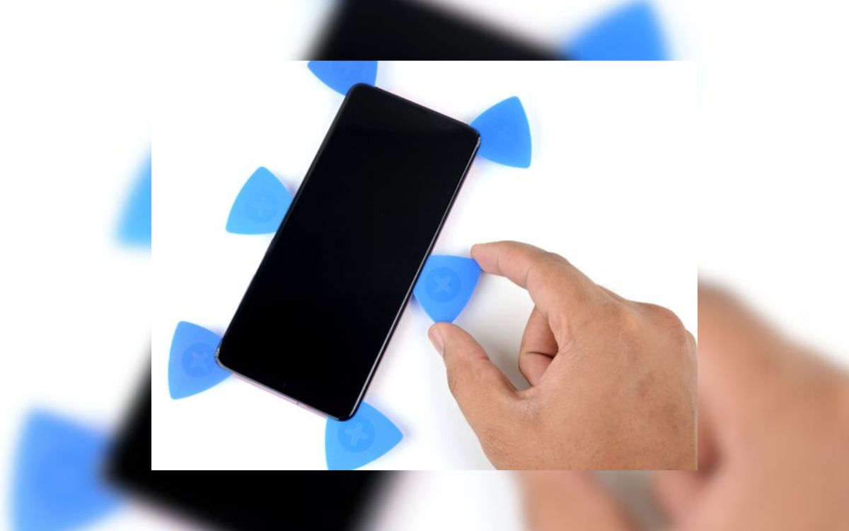 how-to-replace-samsung-s20-screen