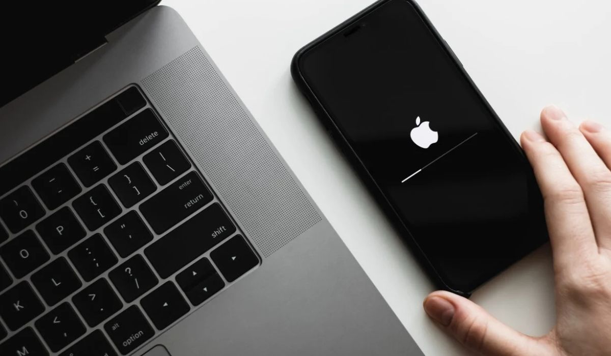 how-to-reset-iphone-13-without-password