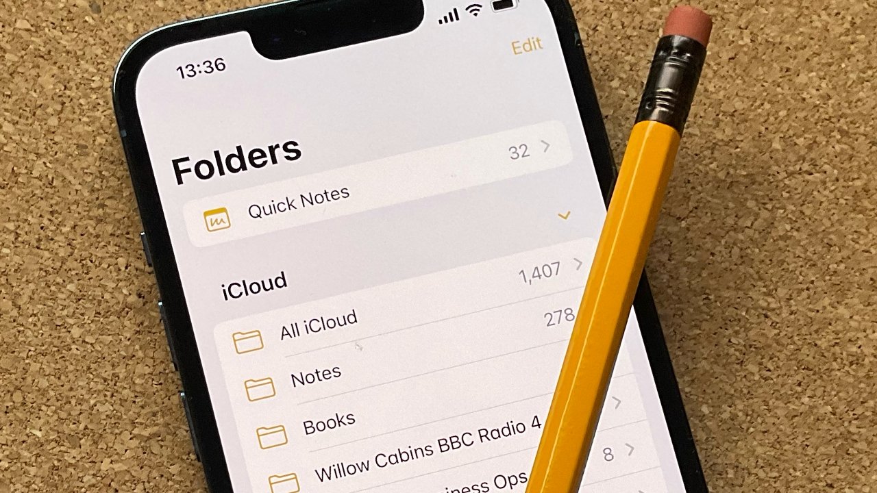 how-to-reset-notes-password-on-iphone-13
