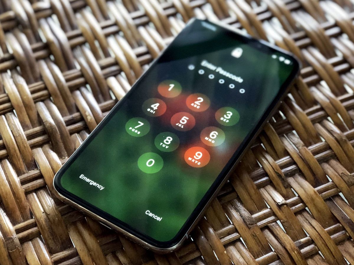 how-to-reset-passcode-on-iphone-13