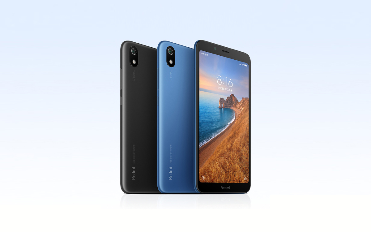 how-to-reset-redmi-7a