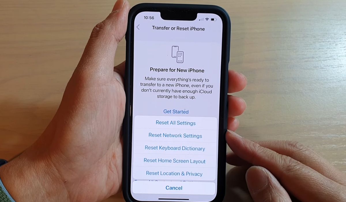 how-to-reset-the-network-settings-on-iphone-13