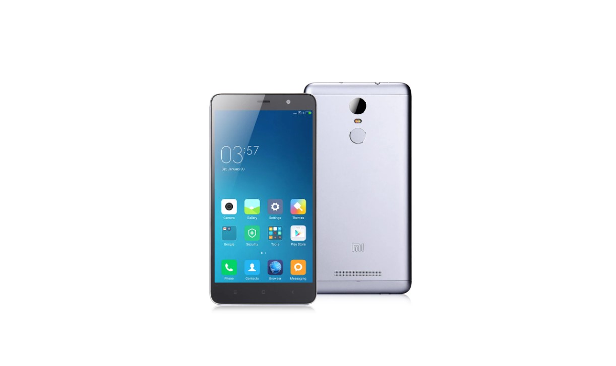 how-to-reset-the-redmi-note-3