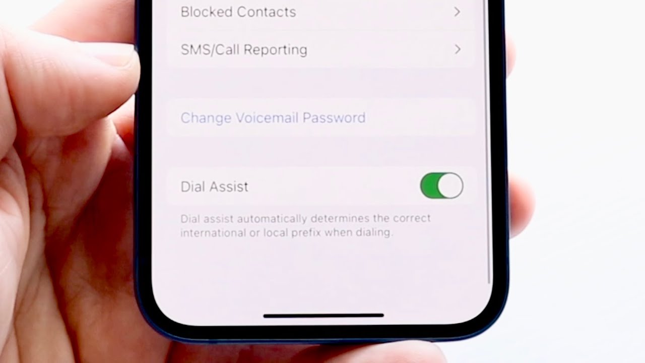 how-to-reset-voicemail-password-on-moto-g-pure