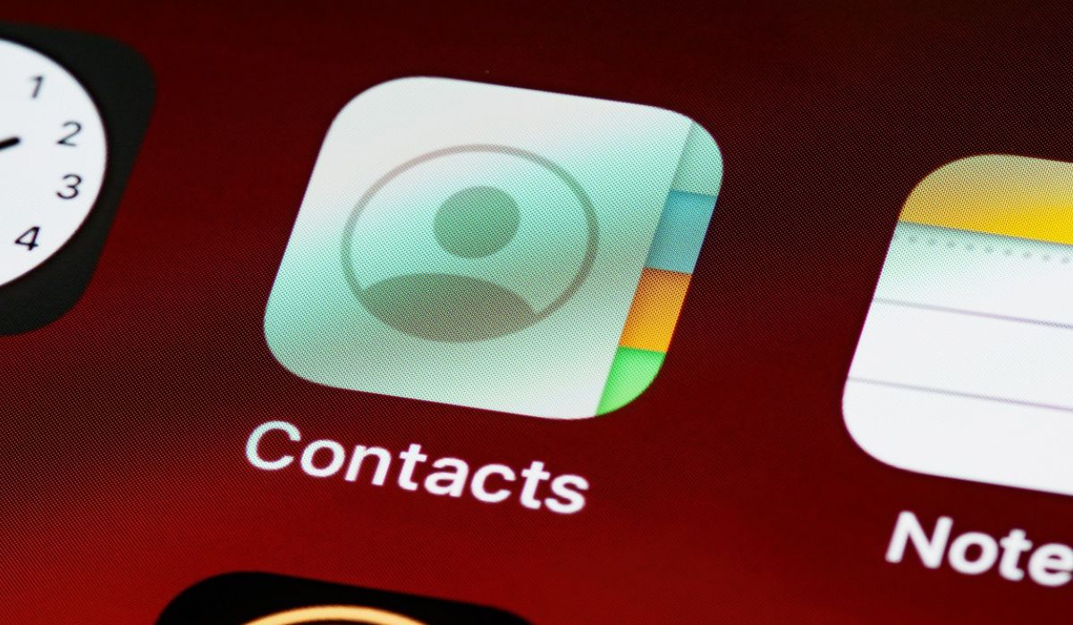 how-to-restore-contacts-on-iphone-13