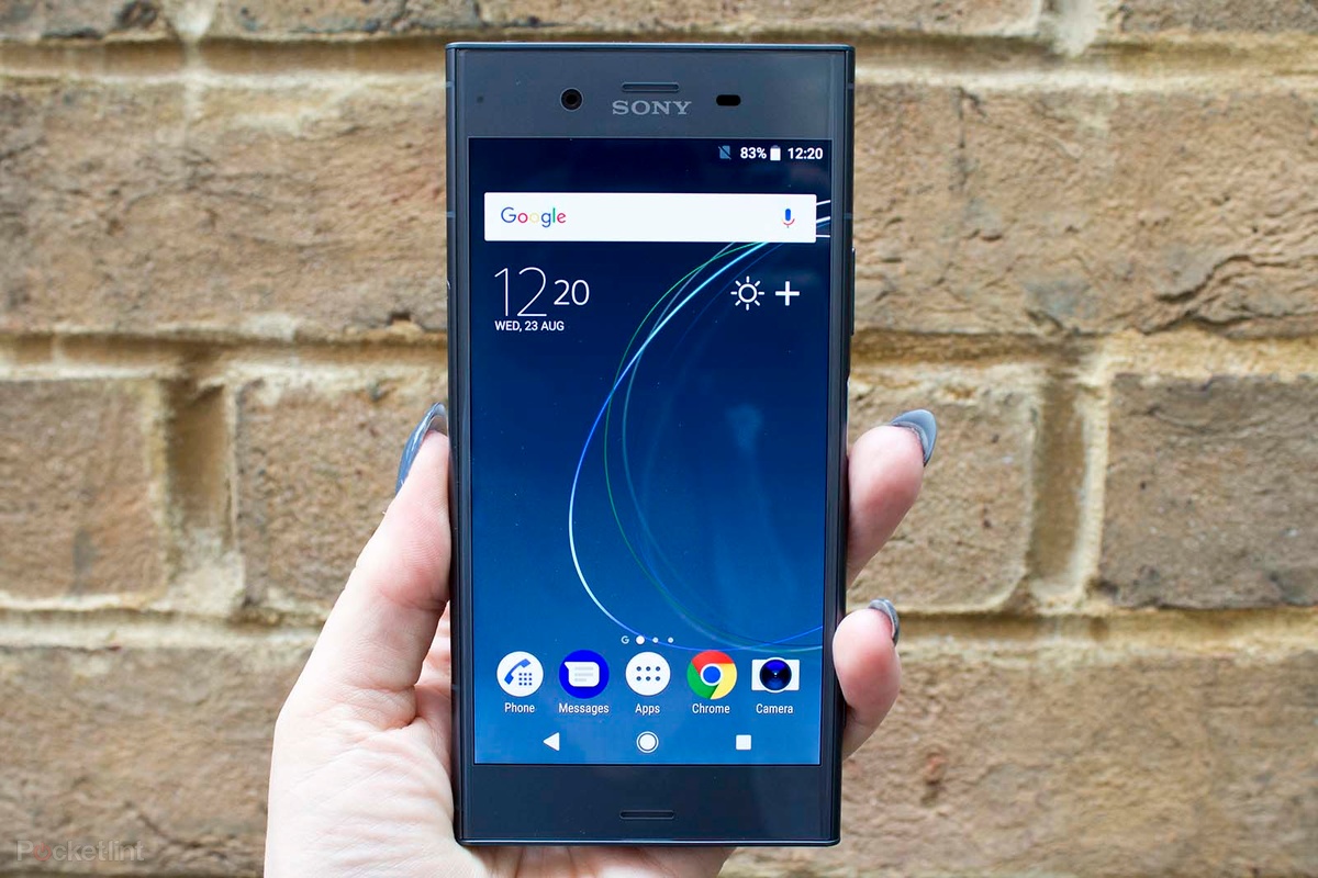 how-to-retrieve-deleted-photos-from-sony-xperia