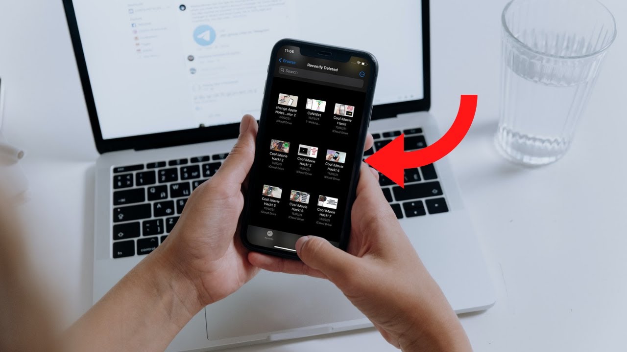 how-to-retrieve-deleted-video-on-iphone-13