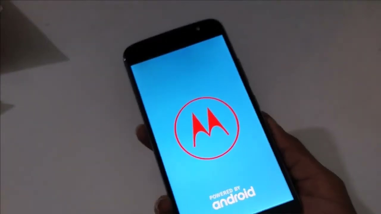 how-to-root-a-moto-g-pure