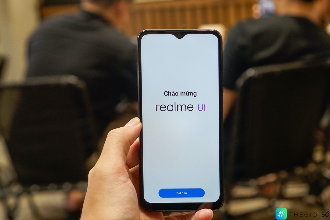 how-to-root-realme-7