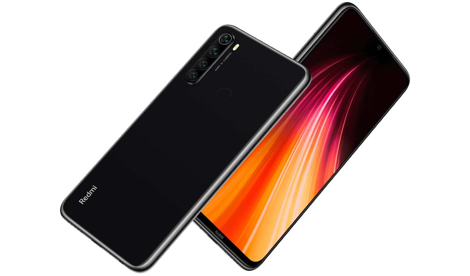 how-to-root-redmi-note-8