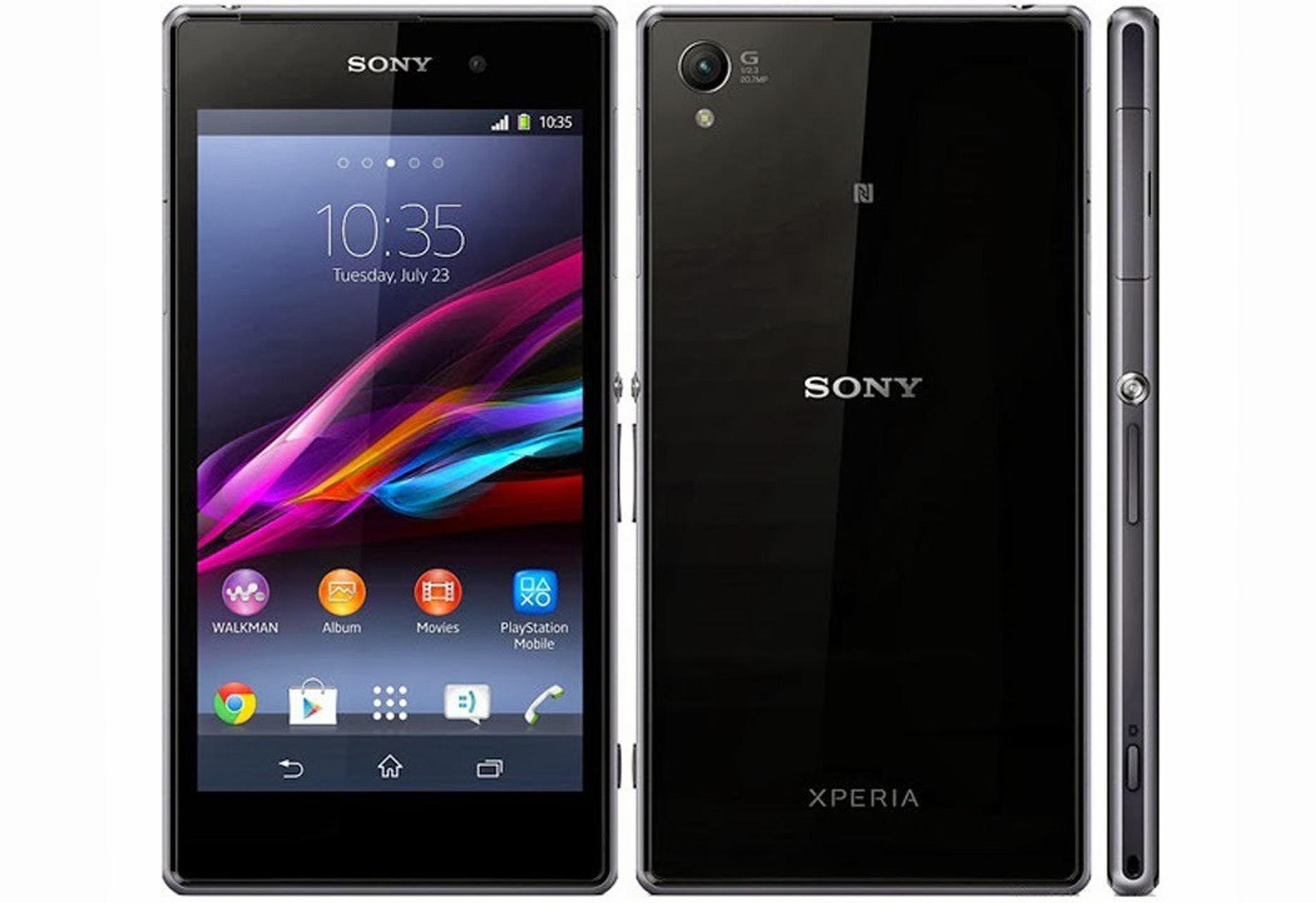 Мобильный sony xperia. Sony Xperia z1. Sony Xperia z. Sony Xperia s1. Sony Xperia 1 IV.