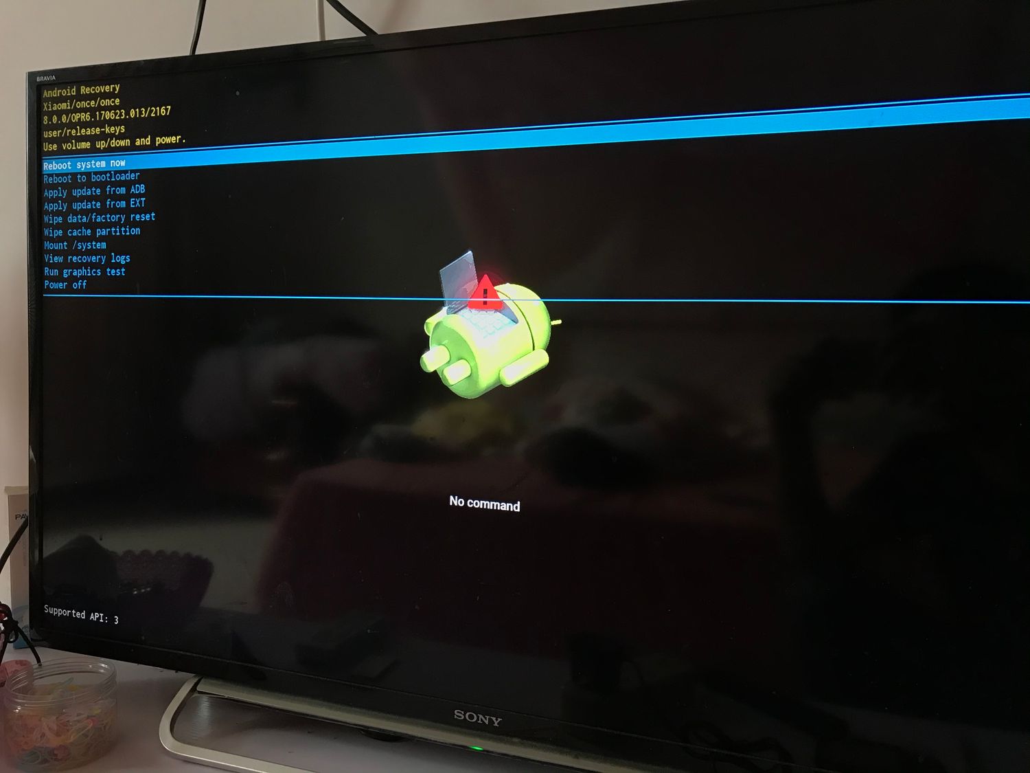 how-to-root-xiaomi-tv-box-3