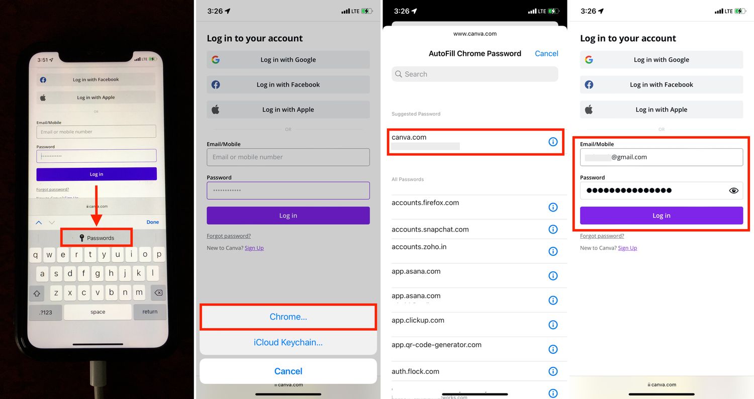 how-to-save-passwords-on-iphone-13