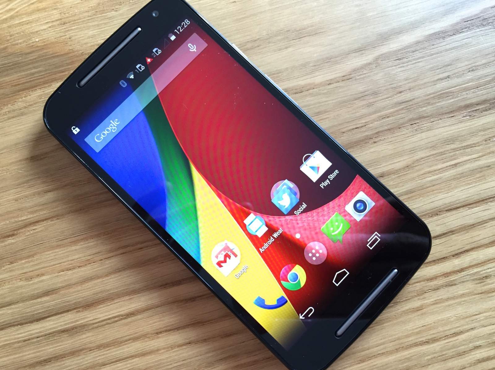 how-to-save-pictures-from-text-messages-on-moto-g-lollipop