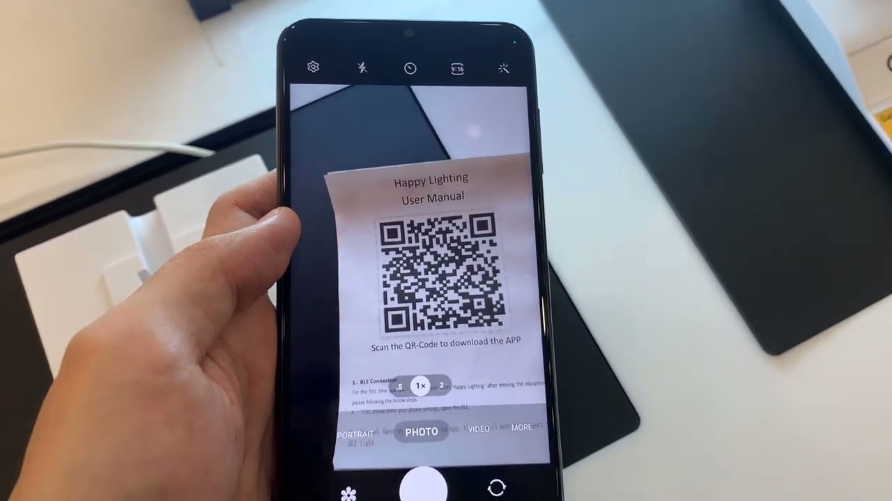 how-to-scan-a-qr-code-with-a-samsung-galaxy-a
