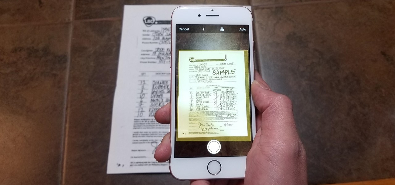 how-to-scan-document-with-iphone-13