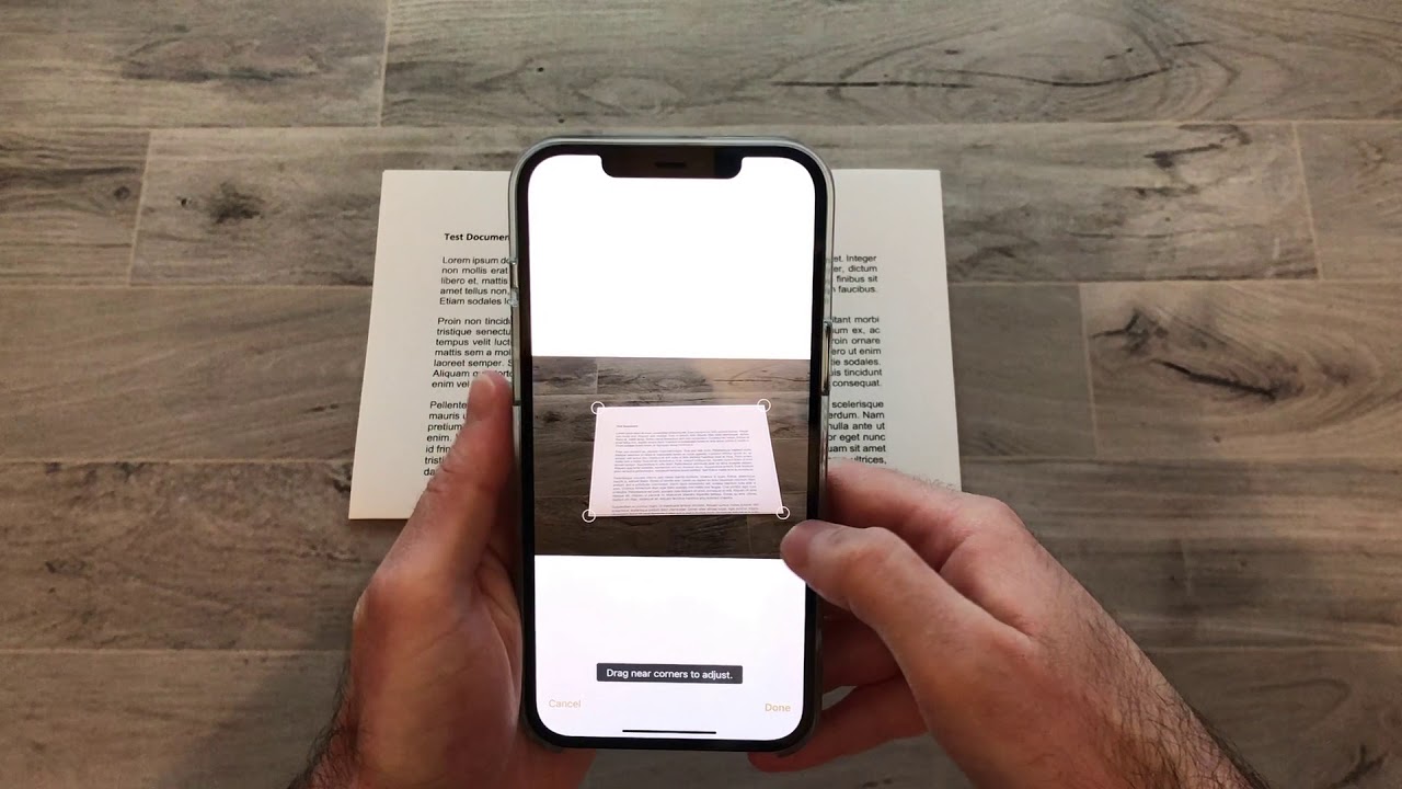 how-to-scan-from-iphone-13