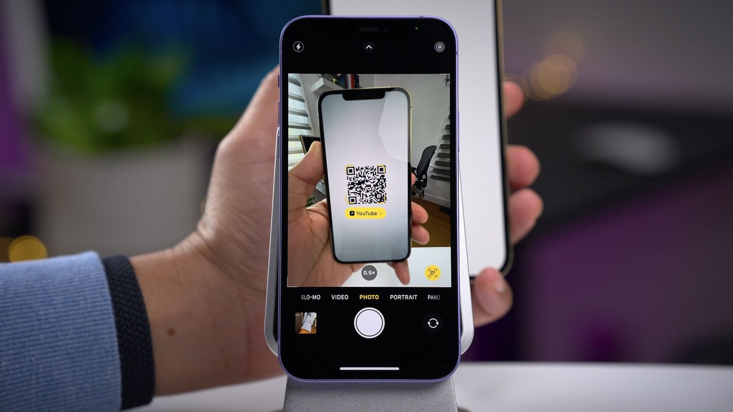 how-to-scan-on-an-iphone-14