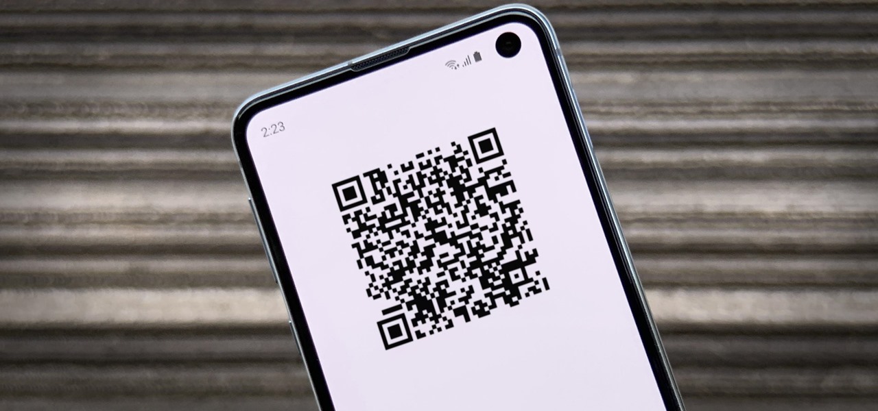how-to-scan-qr-code-with-iphone-13
