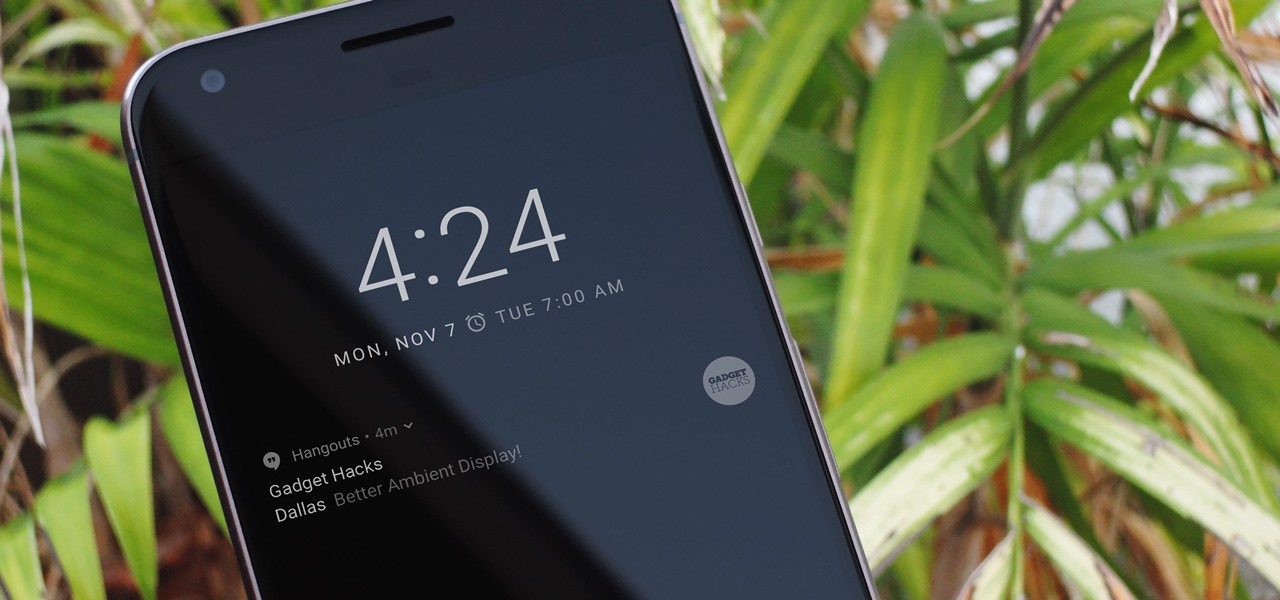 how-to-see-clock-in-moto-g