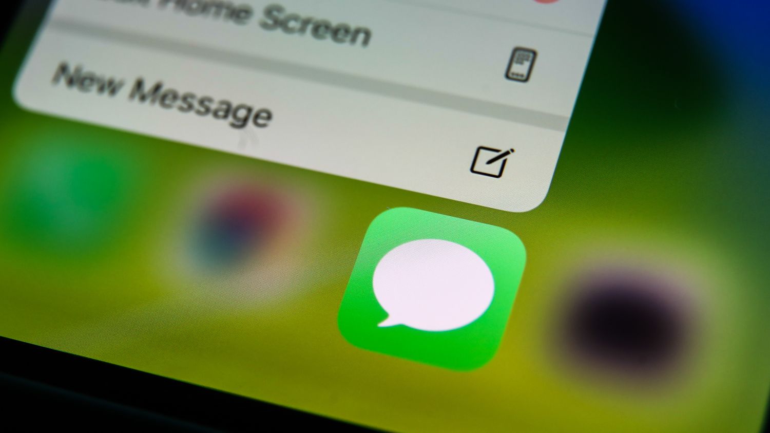 how-to-see-deleted-messages-on-iphone-14