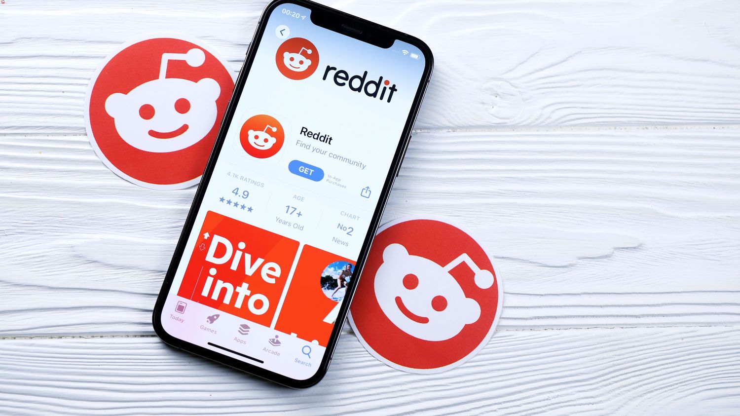 how-to-see-who-youre-following-on-reddit-mobile