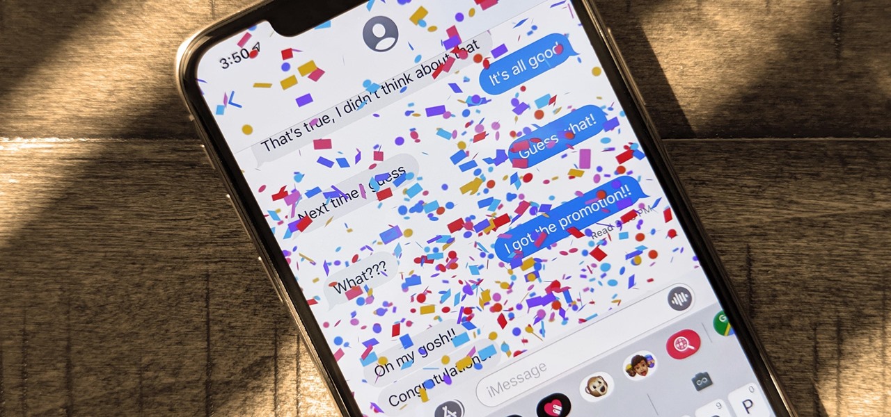 how-to-send-confetti-on-iphone-13