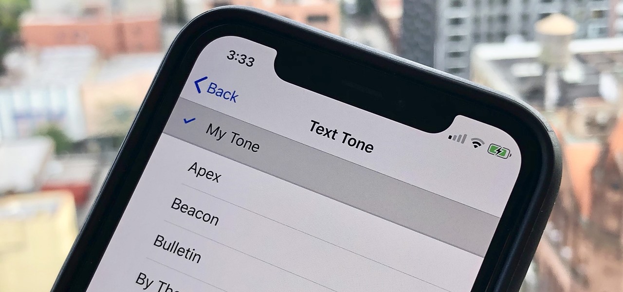 how-to-set-custom-ringtone-on-iphone-13