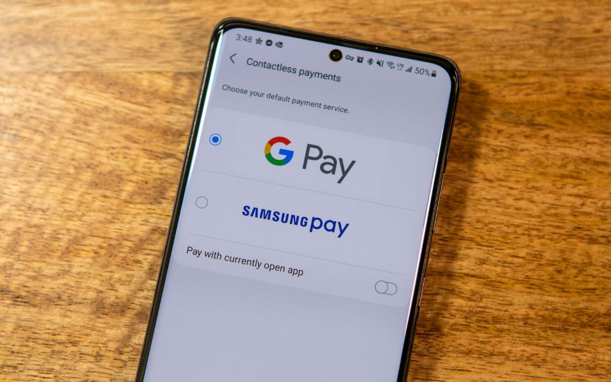 how-to-set-google-pay-as-default-on-samsung-s20