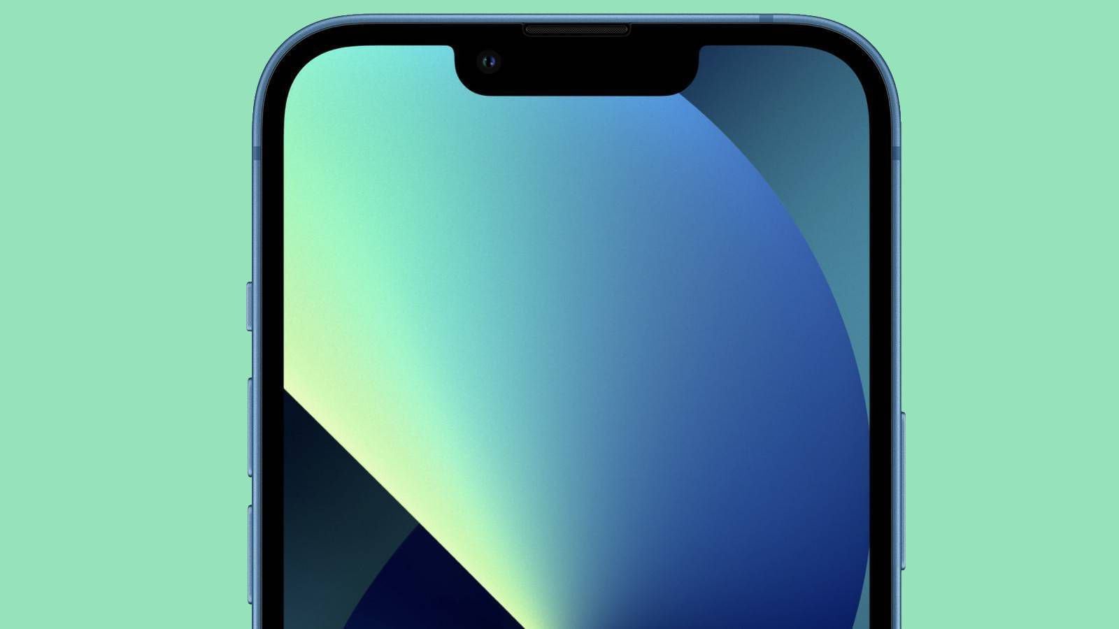 how-to-set-live-wallpaper-on-iphone-14
